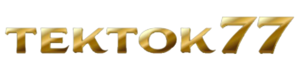 globaltoto1.lol