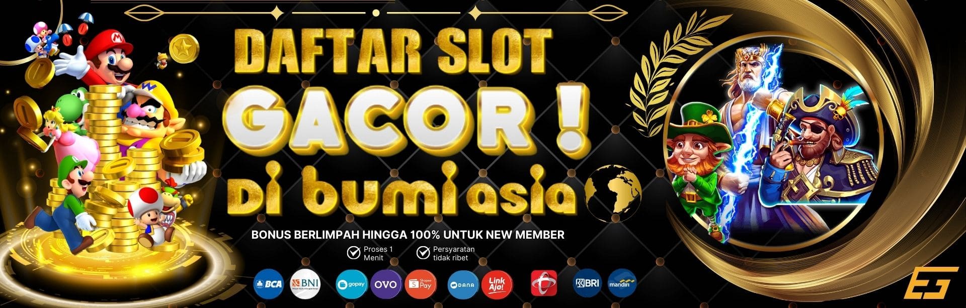 globaltoto1.lol